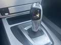 BMW 525 Baureihe 5 Lim. 525i FÜR HÄNDLER ODE EXPORT Noir - thumbnail 6