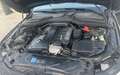 BMW 525 Baureihe 5 Lim. 525i FÜR HÄNDLER ODE EXPORT Noir - thumbnail 11