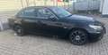 BMW 525 Baureihe 5 Lim. 525i FÜR HÄNDLER ODE EXPORT Noir - thumbnail 3