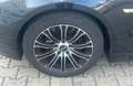 BMW 525 Baureihe 5 Lim. 525i FÜR HÄNDLER ODE EXPORT Noir - thumbnail 9