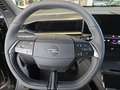 Opel Grandland Edition - elektr. Heckklappe - Sofort Verfügbar -A Schwarz - thumbnail 15