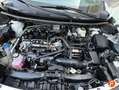 Toyota Yaris Cross 120H Adventure Blanco - thumbnail 20