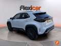 Toyota Yaris Cross 120H Adventure Blanco - thumbnail 5