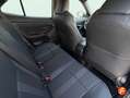 Toyota Yaris Cross 120H Adventure Blanco - thumbnail 18