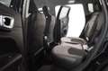 Jeep Compass 1.5 E-HYBRID BLACK PACK 19 Nero - thumbnail 8