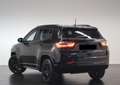 Jeep Compass 1.5 E-HYBRID BLACK PACK 19 Nero - thumbnail 7