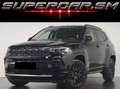 Jeep Compass 1.5 E-HYBRID BLACK PACK 19 Nero - thumbnail 1