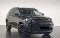 Jeep Compass 1.5 E-HYBRID BLACK PACK 19 Nero - thumbnail 13