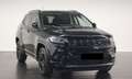 Jeep Compass 1.5 E-HYBRID BLACK PACK 19 Nero - thumbnail 5