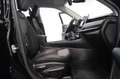 Jeep Compass 1.5 E-HYBRID BLACK PACK 19 Nero - thumbnail 12