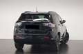 Jeep Compass 1.5 E-HYBRID BLACK PACK 19 Nero - thumbnail 11
