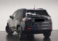 Jeep Compass 1.5 E-HYBRID BLACK PACK 19 Nero - thumbnail 15