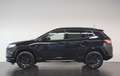 Jeep Compass 1.5 E-HYBRID BLACK PACK 19 Nero - thumbnail 3