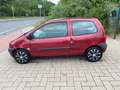 Renault Twingo Plus - thumbnail 5