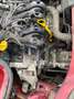 Renault Twingo Plus - thumbnail 12