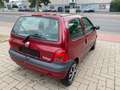 Renault Twingo Plus - thumbnail 3