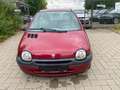 Renault Twingo Plus - thumbnail 13