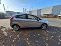 Ford Fiesta 1.25 Ghia DE GOEDKOOPSTE VAN HWET NET Grijs - thumbnail 4