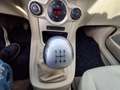 Ford Fiesta 1.25 Ghia DE GOEDKOOPSTE VAN HWET NET Gris - thumbnail 18