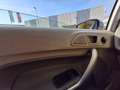 Ford Fiesta 1.25 Ghia DE GOEDKOOPSTE VAN HWET NET Grau - thumbnail 16
