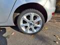 Ford Fiesta 1.25 Ghia DE GOEDKOOPSTE VAN HWET NET Grijs - thumbnail 9