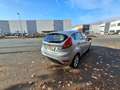 Ford Fiesta 1.25 Ghia DE GOEDKOOPSTE VAN HWET NET Grijs - thumbnail 5