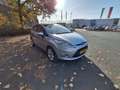 Ford Fiesta 1.25 Ghia DE GOEDKOOPSTE VAN HWET NET Gris - thumbnail 3