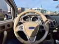 Ford Fiesta 1.25 Ghia DE GOEDKOOPSTE VAN HWET NET Grau - thumbnail 11