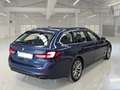 BMW 520 520d Business MH48V Touring Autom. - thumbnail 4