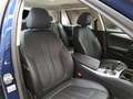 BMW 520 520d Business MH48V Touring Autom. - thumbnail 10