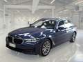 BMW 520 520d Business MH48V Touring Autom. - thumbnail 1