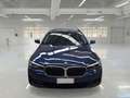 BMW 520 520d Business MH48V Touring Autom. - thumbnail 2
