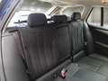 BMW 520 520d Business MH48V Touring Autom. - thumbnail 11