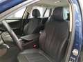 BMW 520 520d Business MH48V Touring Autom. - thumbnail 9
