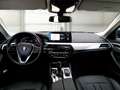 BMW 520 520d Business MH48V Touring Autom. - thumbnail 7