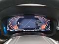 BMW 520 520d Business MH48V Touring Autom. - thumbnail 8