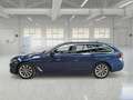 BMW 520 520d Business MH48V Touring Autom. - thumbnail 5