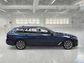 BMW 520 520d Business MH48V Touring Autom. - thumbnail 3