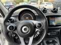 smart forFour EQ Passion Blanco - thumbnail 9