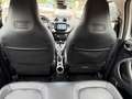 smart forFour EQ Passion Blanco - thumbnail 14