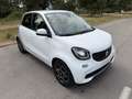 smart forFour EQ Passion Blanco - thumbnail 3