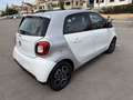 smart forFour EQ Passion Blanco - thumbnail 4