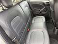 smart forFour EQ Passion Blanco - thumbnail 13