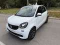 smart forFour EQ Passion Blanco - thumbnail 1