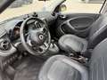 smart forFour EQ Passion Blanco - thumbnail 7