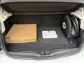 smart forFour EQ Passion Blanco - thumbnail 15