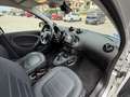 smart forFour EQ Passion Blanco - thumbnail 11