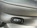 smart forFour EQ Passion Blanco - thumbnail 8