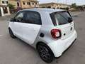smart forFour EQ Passion Blanco - thumbnail 6