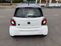 smart forFour EQ Passion Blanco - thumbnail 5